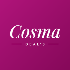 Cosma Deals app icon