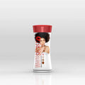 WHITE SECRET LOTION 300mL