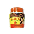 GLUTA SECRET CREAM 300g