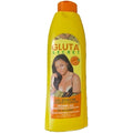 GLUTA SECRET SHOWER GEL 700mL