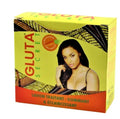 GLUTA SECRET SOAP 180g