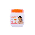 CLEAR WHITE CREAM 300g
