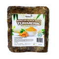 Turmeric Black Soap 16oz (Large)