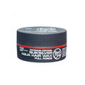 REDONE AQUA HAIR WAX 150ML (SILVER)