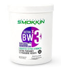 SMOKKIN ULTRA X BW3 BLEACHING POWDER 500 g