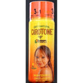 CAROTONE LOTION 350mL