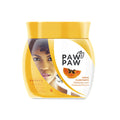 PAW PAW CREAM 300mL
