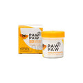 Paw Paw DSR  25mL