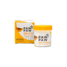 Paw Paw DSR 25mL