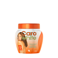 Caro White Cream 120mL