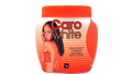 CARO WHITE CREAM 300mL