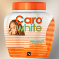 CARO WHITE CREME 500mL