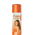 CARO WHITE LOTION 500mL