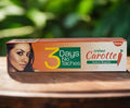 3Days No Taches Carrot Cream 30g