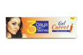 3Days No Taches Carrot Gel 30g