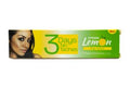 3Days No Taches Lemon Cream 30g