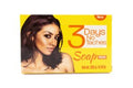 3Days No Taches Regular Plus Soap 200g