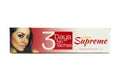 3Days No Taches Supreme Cream 30g