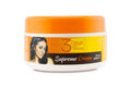3Days No Taches Supreme Cream Jar 300mL