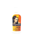 3Days No Taches Supreme Lotion 250mL