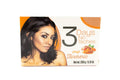 3Days  No Taches Turmeric Soap 200g