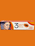 3Days Papaya Cream Tube 30g