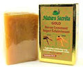 Nature Secrete Gold Soap 350g