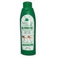 Nature Secrete Shower Gel Argan 650mL