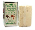 Nature Secret Soap 350g