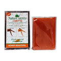 Nature Secret Soap (Carrot) 350g