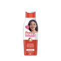 Pretty White Lotion 500ml