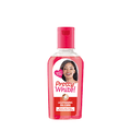 Pretty White Serum 60ml