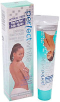 Perfect White Tube