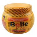 Belle Vie Curcuma Cream 300g