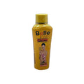 Belle Vie Serum 125mL