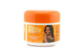 7Days Magic Regular Cream Jar - 100mL
