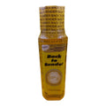 Back To Sender Perfume 250ml