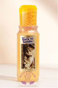 Send Back To Sender Perfume 150ml
