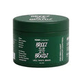 Breez N Braidz Green 16oz