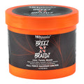 Breez N Braidz Orange 500ml