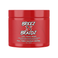 Breez N Braidz Red 16oz