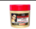 Care-Tone Cream 250mL