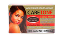 Care-Tone Soap 200g
