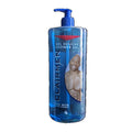 Clairmen Shower Gel 1L