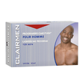 CLAIRMEN SOAP 180g