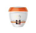 CT+ Carrot Creme 200mL