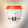 CT+ CARROT CREME 400mL