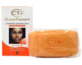 CT+ CARROT SOAP 175g