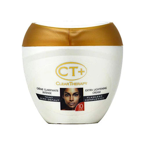 CT+ Original Creme 200mL