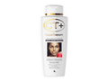 CT+ ORIGINAL LOTION 500mL